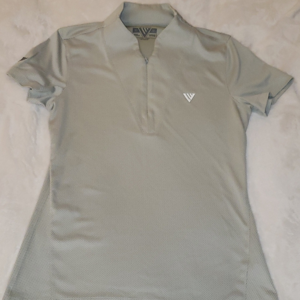 Levelwear Sports Top